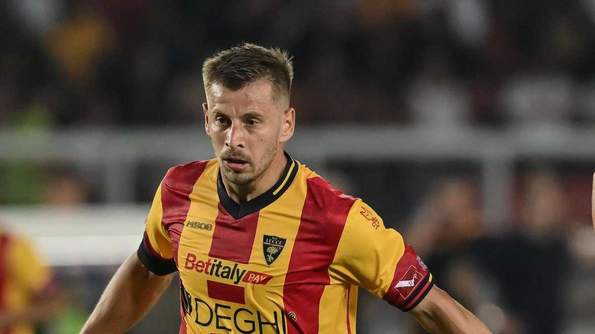 Fantacalcio - 3 giocatori da evitare per la 26^ giornata