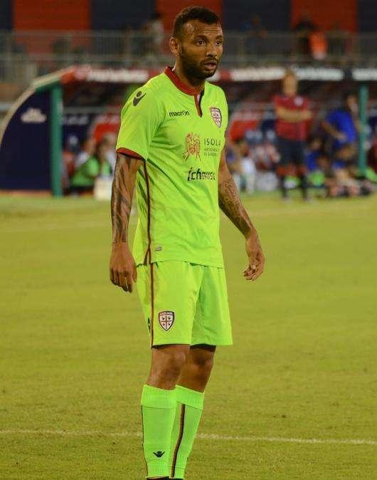 FANTACALCIO, Infortunati & Squalificati 7^ Giornata