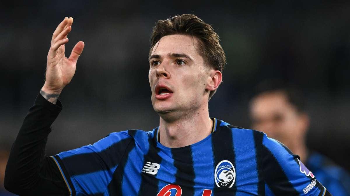 Fantacalcio, gli "italiani" in Nazionale