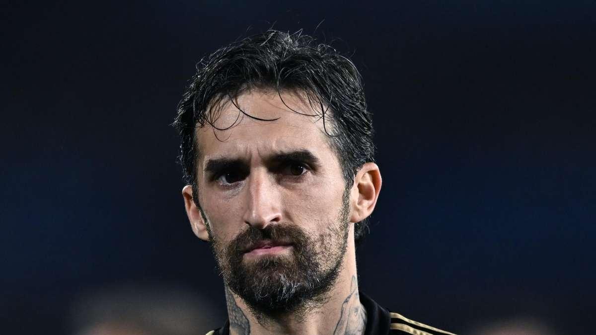Pisa: il capitano dai gol pesanti, la doppietta di Caracciolo stende il Cagliari