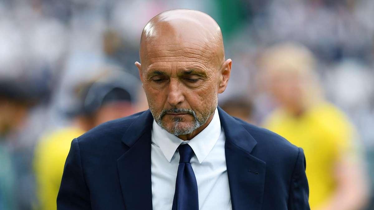Juventus, le parole di Spalletti nel pot gara di Lecce su Vlahovic e Yildiz
