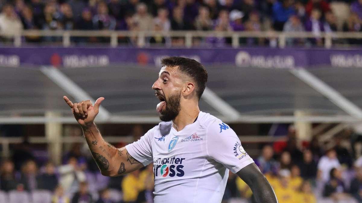 Fantacalcio,  11 consigliati "classic" per la  15^ giornata