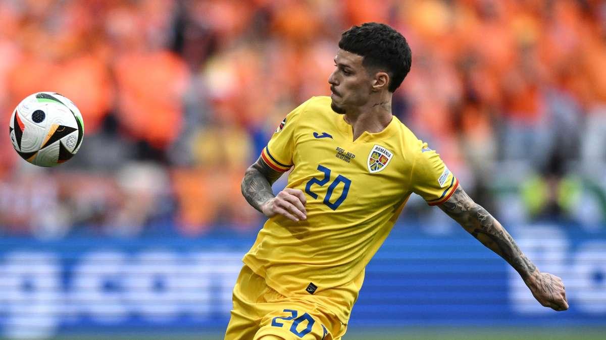 Parma - l’analisi al fantacalcio su Dennis Man