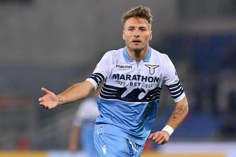 Fantacalcio, INFORTUNATI & SQUALIFICATI 26^ GIORNATA