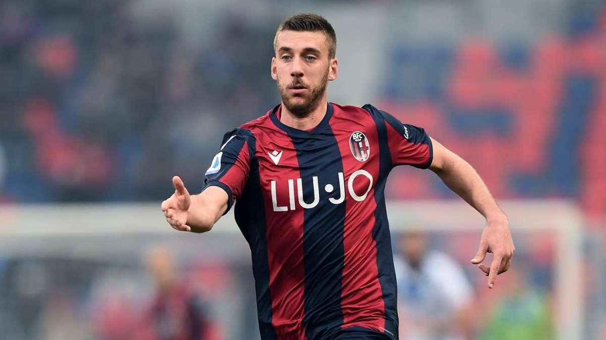 Fantacalcio, BANI AL GENOA E COSA CAMBIA 