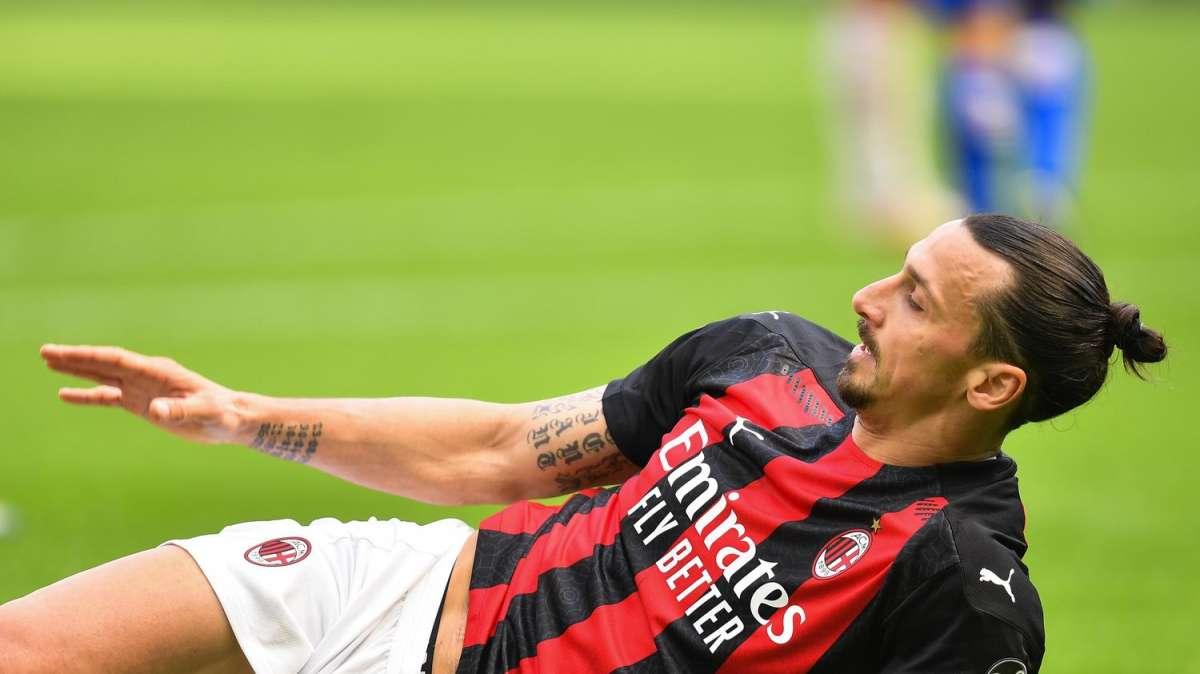 Fantacalcio, INFORTUNATI & SQUALIFICATI 32^ GIORNATA