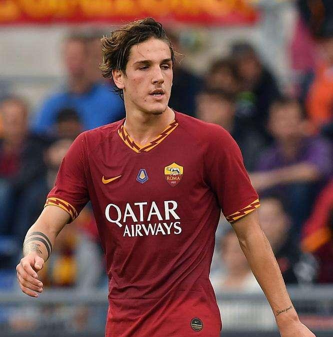 Fantacalcio, SURPRISE UP & DOWN 13^ GIORNATA