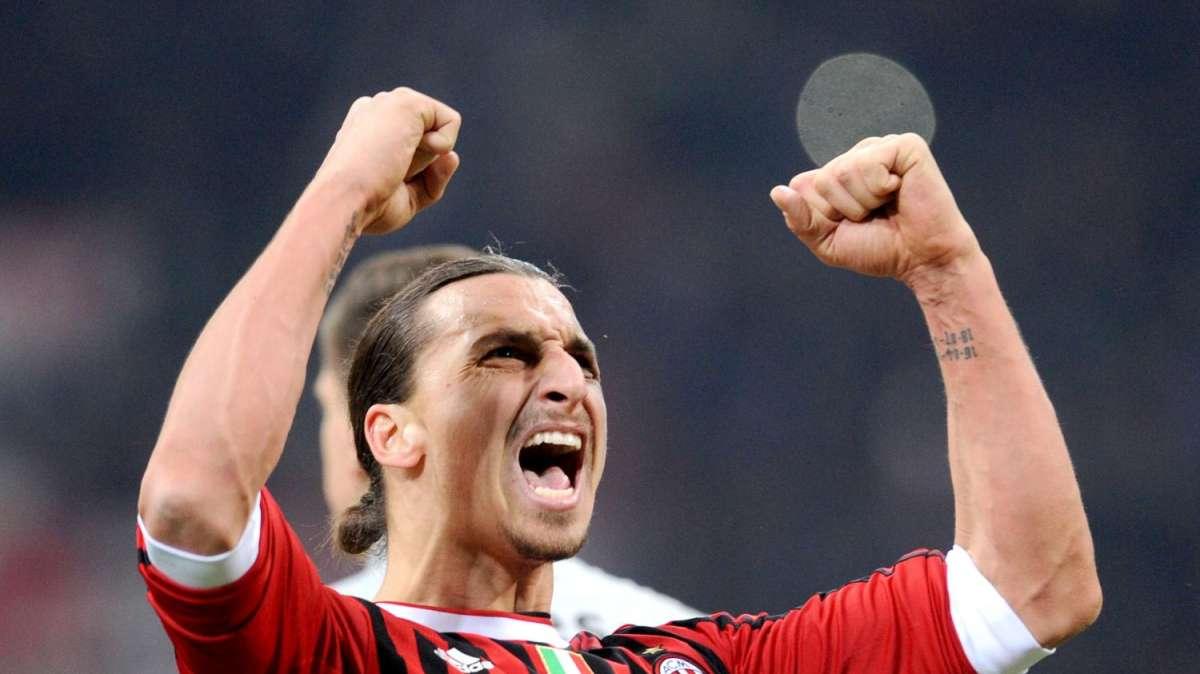 Fantacalcio, Probabili Formazioni & Indici di Schierabilità 26^ Giornata