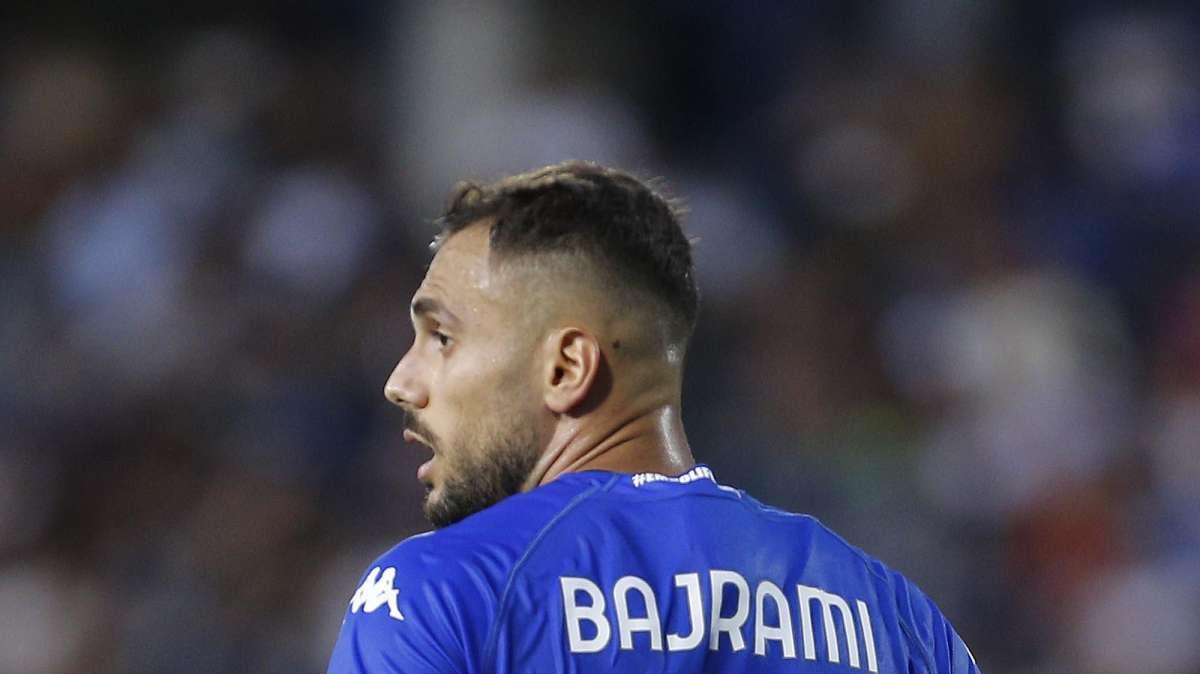 Fantacalcio, l'analisi su Bajrami al Sassuolo