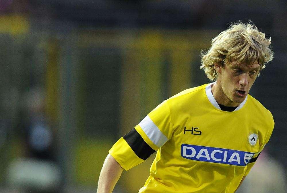 Fantacalcio, Infortunati & Squalificati 3^ Giornata