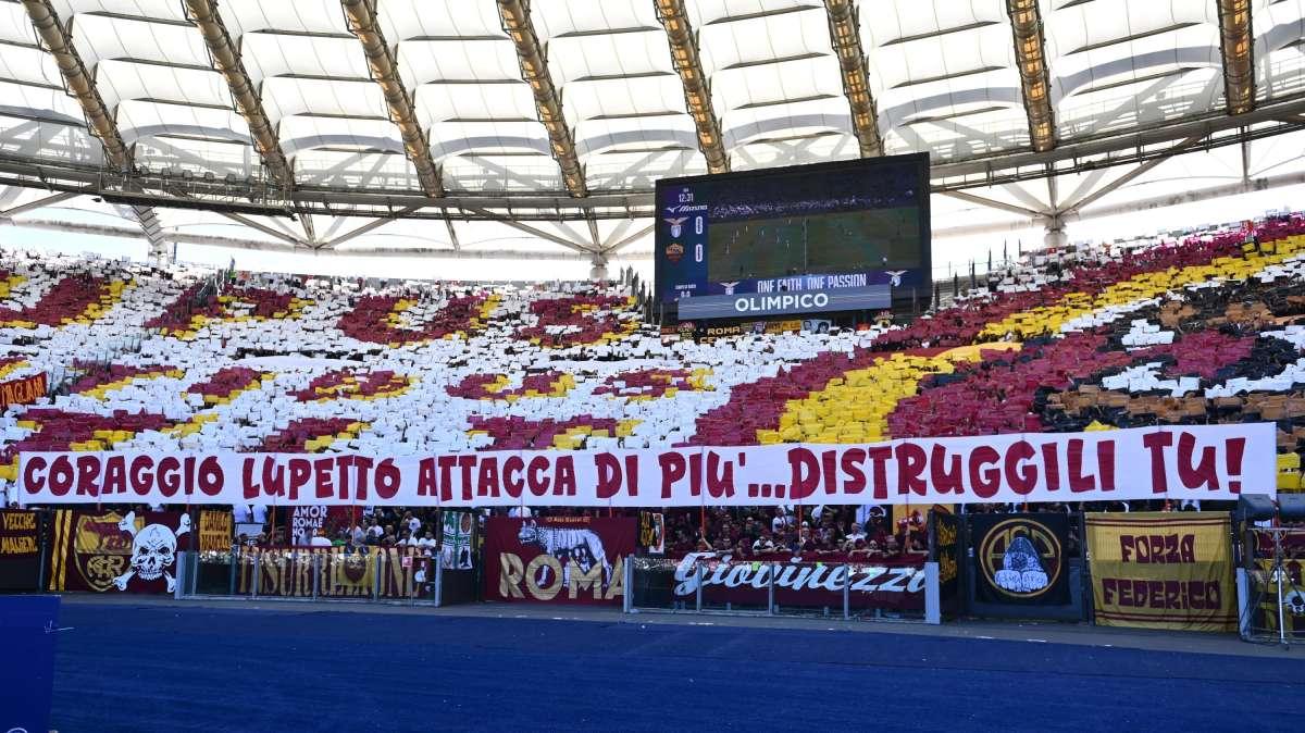 Roma-Udinese, le probabili formazioni e dove vederla in TV