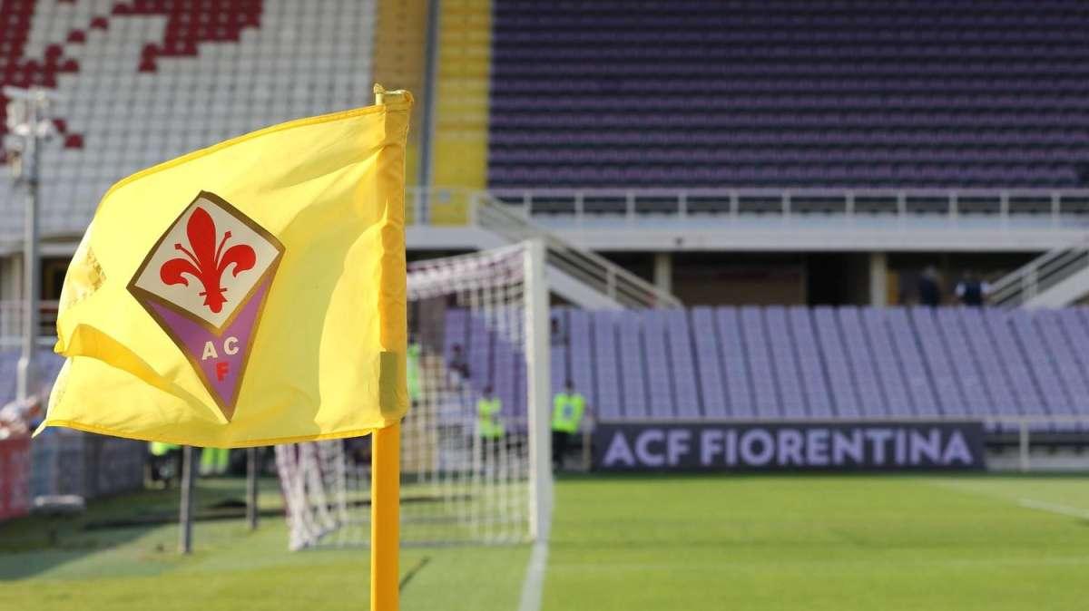 Fantacalcio, OGGI TI PRESENTO MARTINEZ QUARTA