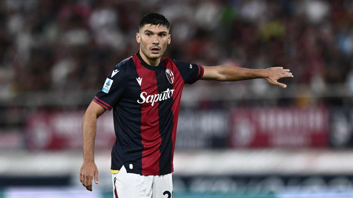 Fantacalcio, 5 insegnamenti della 28esima giornata 