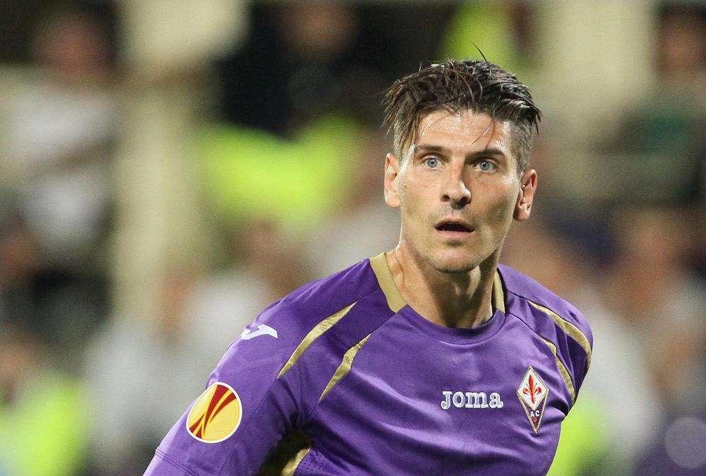 Fantacalcio, Infortunati & Squalificati 9^ Giornata
