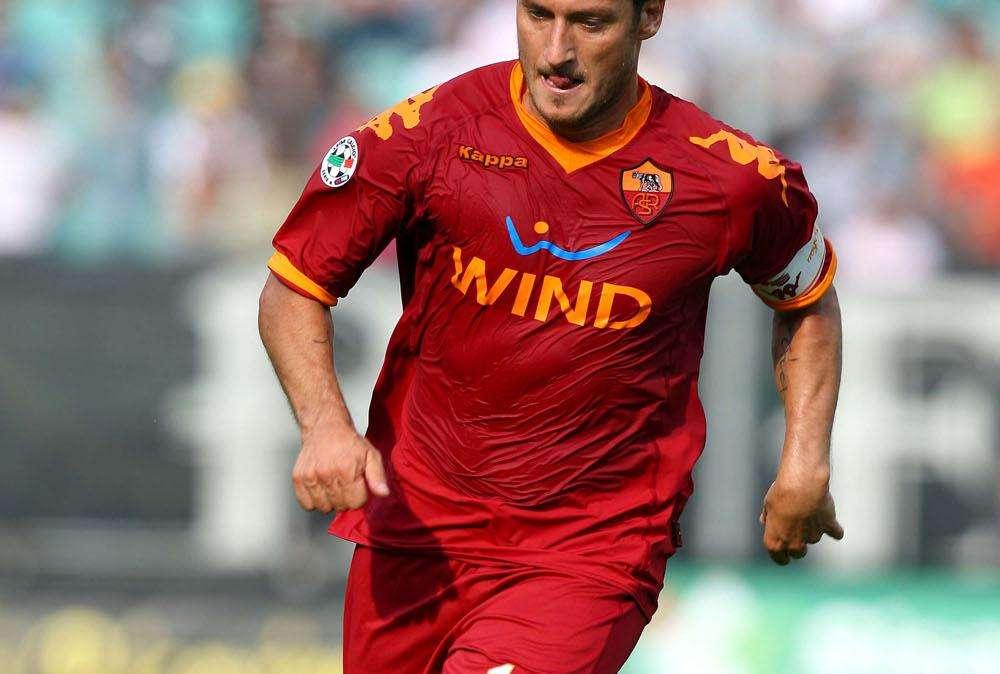 Fantacalcio, La Guida alla Tredicesima Giornata