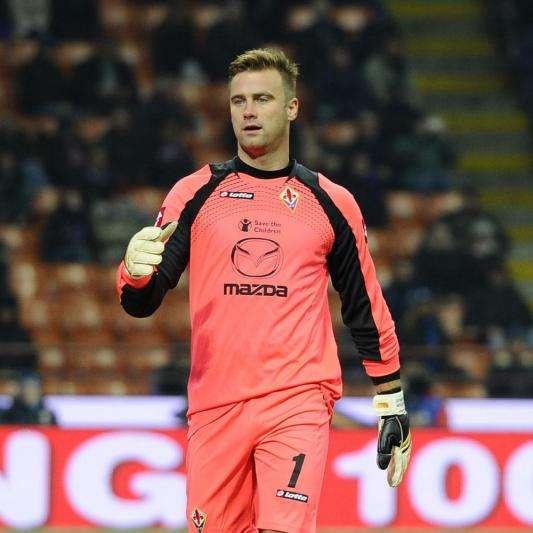 Fantacalcio, la Guida alla Diciottesima Giornata - Portieri