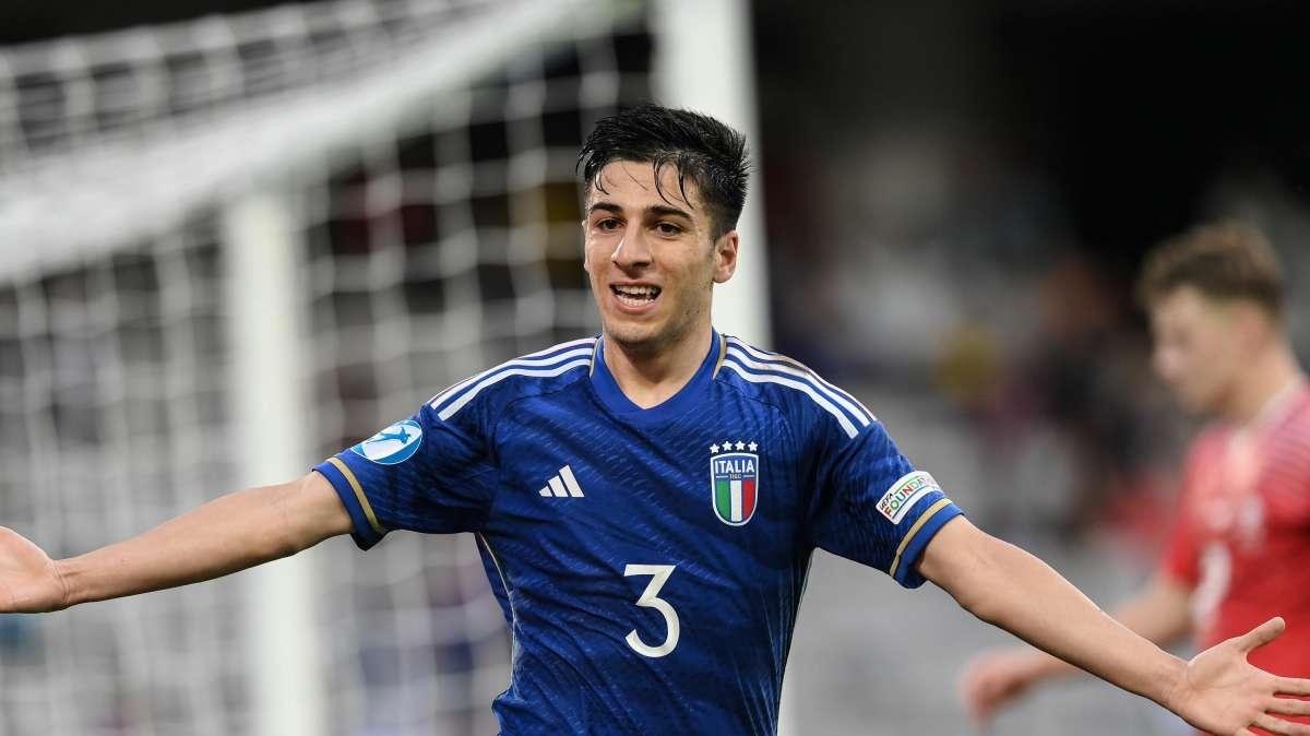 Fantacalcio, Fiorentina: l'analisi su Parisi