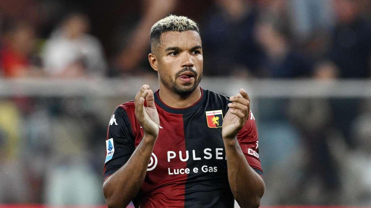 Fantacalcio - 3 possibili sorprese per la 27^ giornata di Serie A