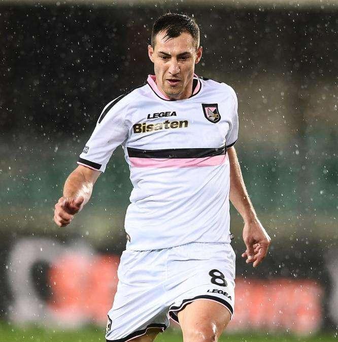 Fantacalcio, JAJALO ALL'UDINESE E COSA CAMBIA