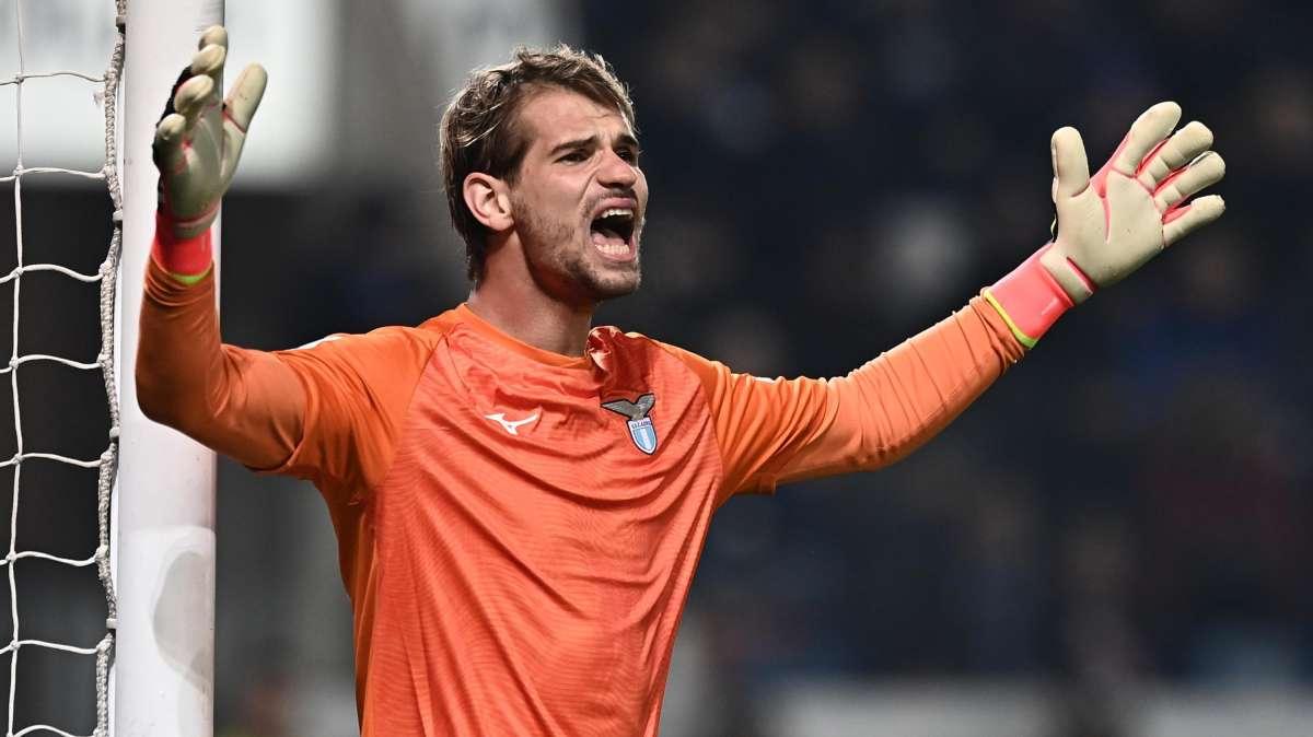 Fantacalcio - 35^ giornata: infortunati & squalificati
