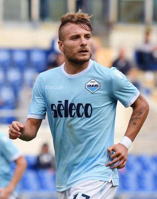 FANTACALCIO, RESOCONTO E TABELLINI 4^ GIORNATA
