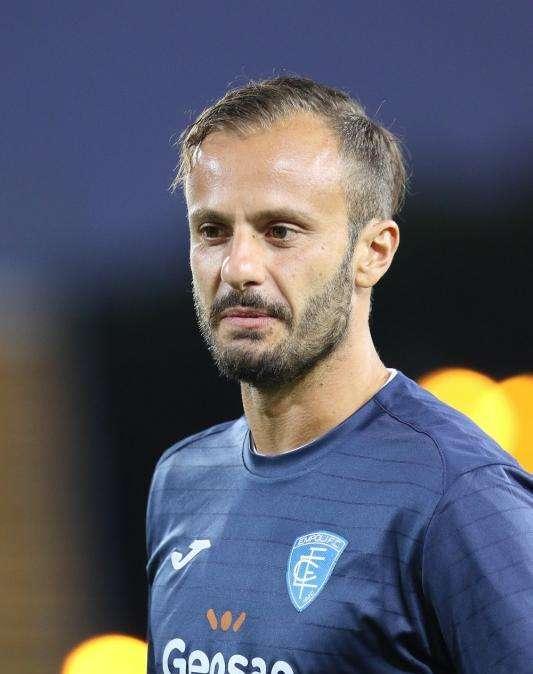 Fantacalcio, Probabili Formazioni con Indici di Schierabilità & Percentuale voto panchina 21^ Giornata--IN AGGIORNAMENTO--