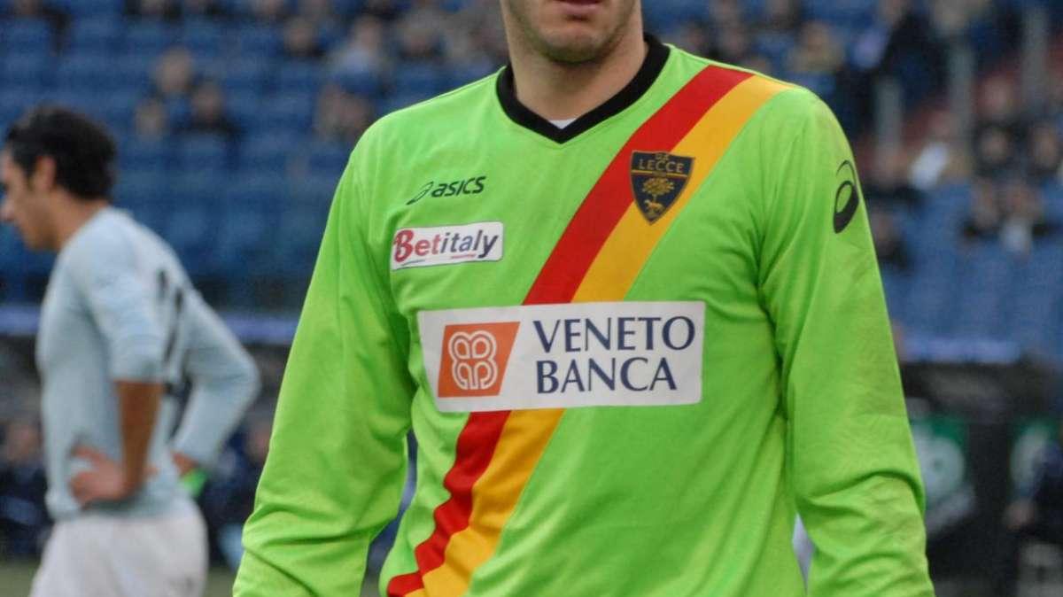 Fantacalcio, la Guida alla Trentasettesima Giornata - Portieri