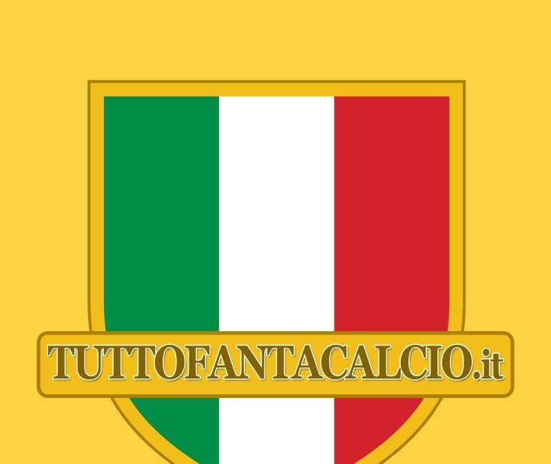 Fantacalcio, LE FANTAGUIDE in Formato PDF