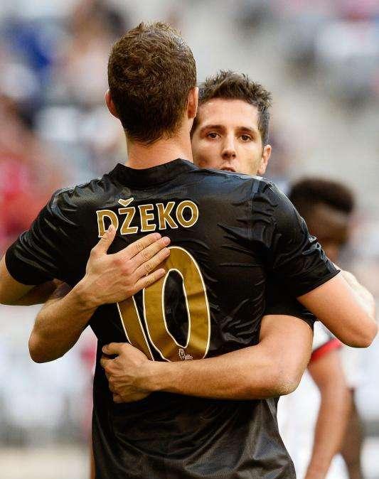 Fantacalcio, Probabili Formazioni & Indici di Schierabilità 1^ Giornata--IN AGGIORNAMENTO--