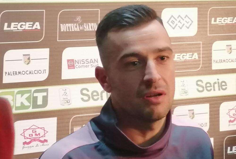 Fantacalcio, NESTOROVSKI ALL'UDINESE E COSA CAMBIA 