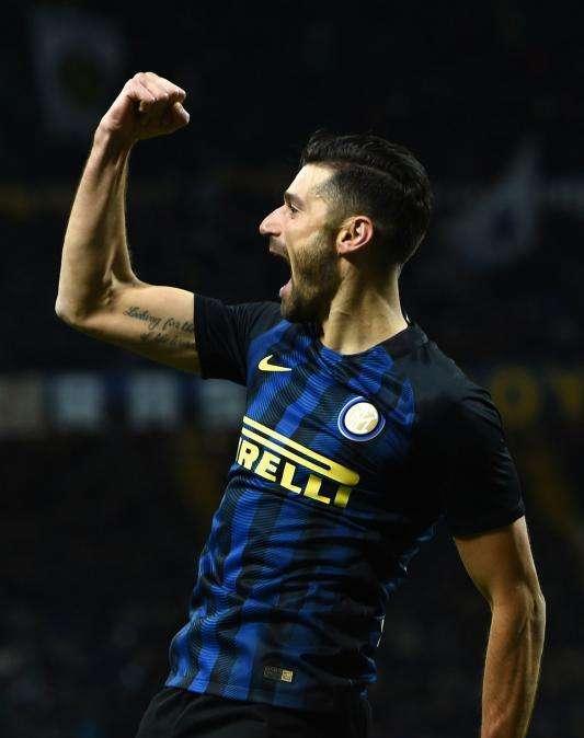 Fantacalcio, Surprise Up & Down 25^ giornata