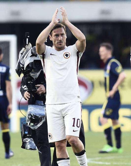 Fantacalcio, Consigli Low Cost 38^ giornata