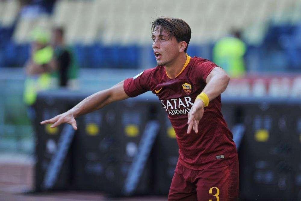 Fantacalcio, COME CAMBIA IL CAGLIARI CON PELLEGRINI
