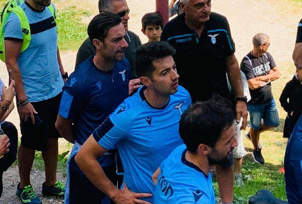 Fantacalcio,  OGGI TI PRESENTO JONY 