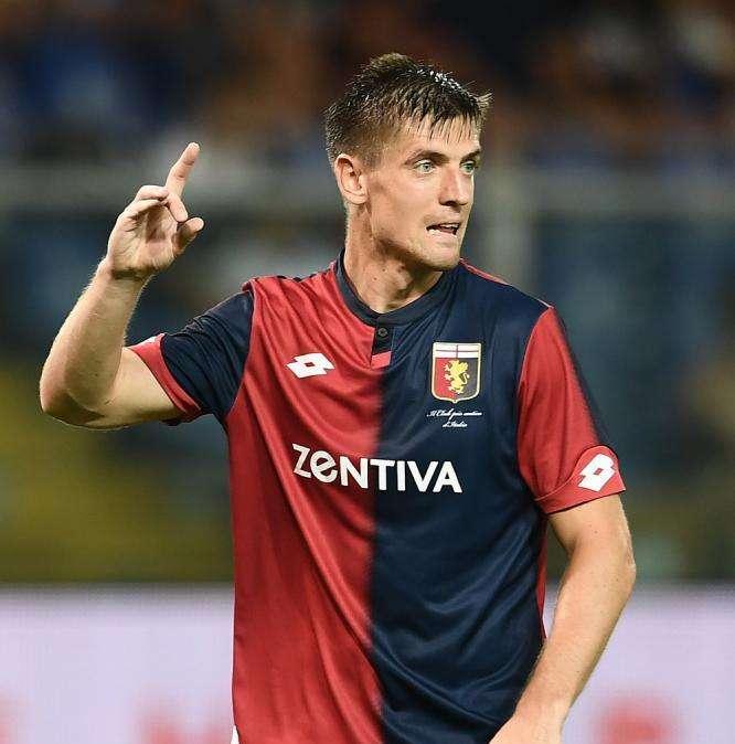 fantacalcio, SURPRISE UP & DOWN 6^ giornata
