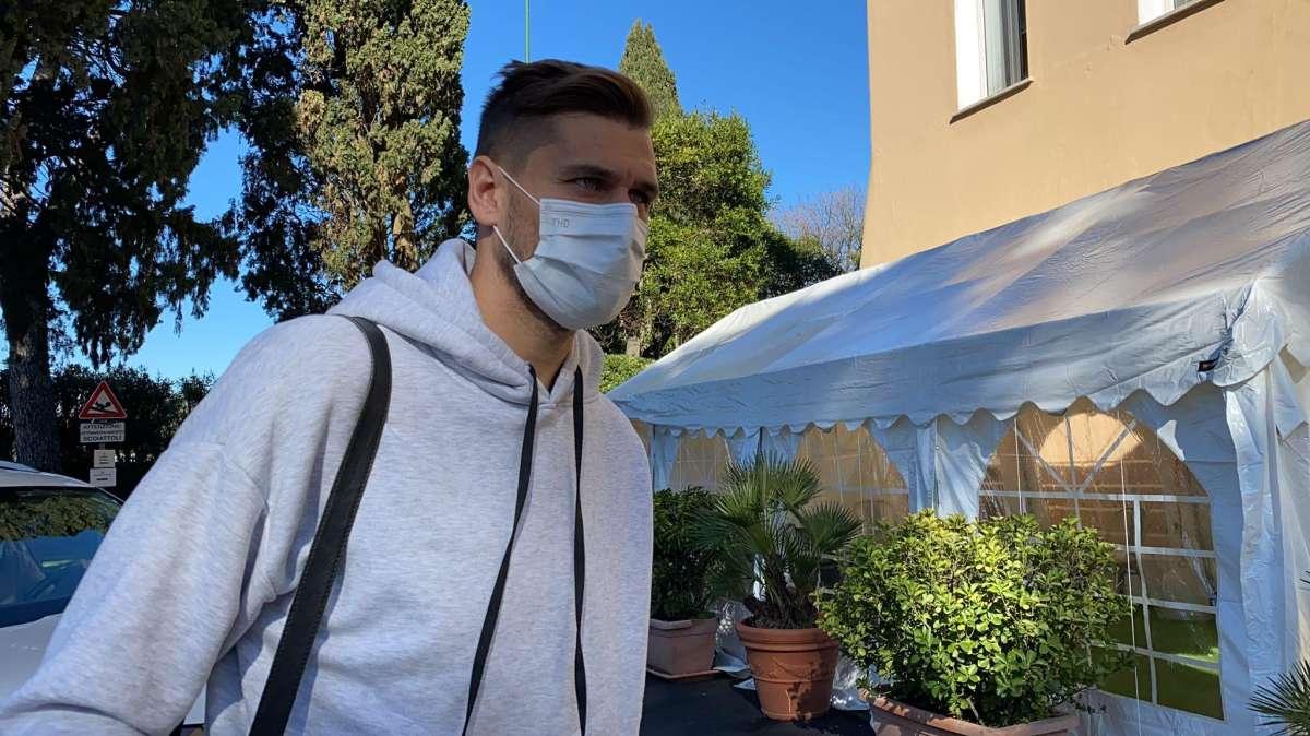 Fantacalcio, LLORENTE ALL'UDINESE E COSA CAMBIA