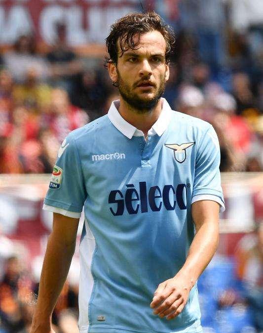 Fantacalcio, LE FANTASFIDE DELLA 36^ GIORNATA