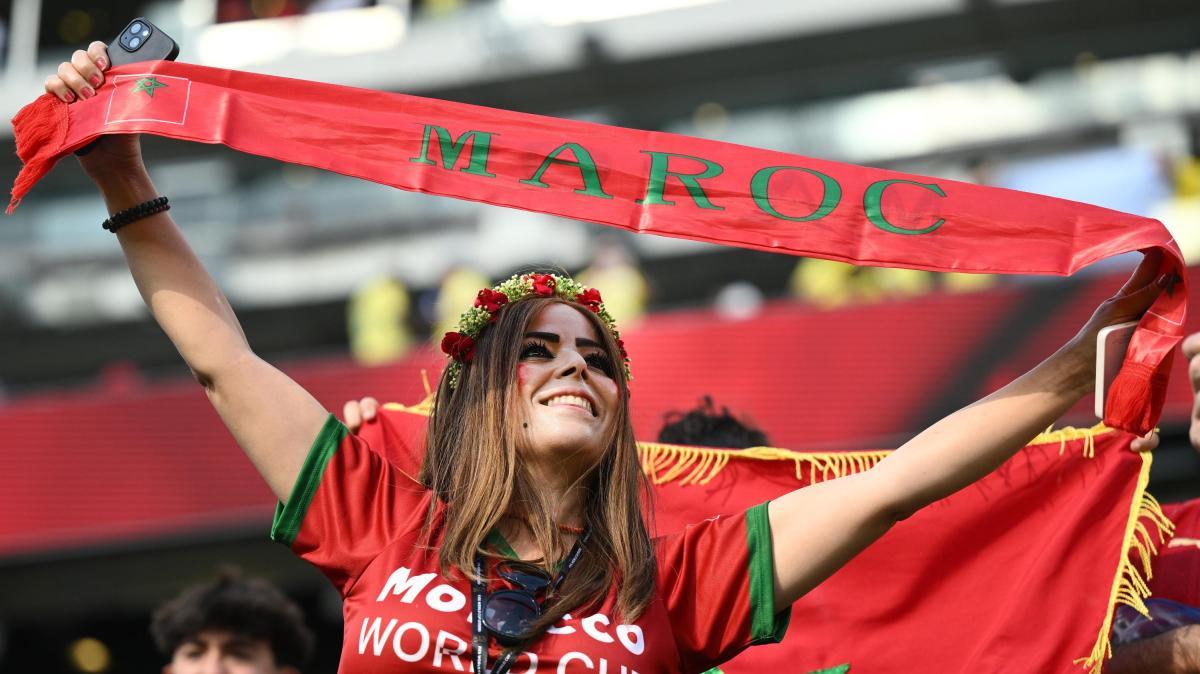 Mondiali 2026, le probabili formazioni di Marocco-Haiti