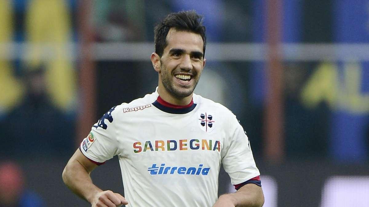Fantacalcio, Probabili Formazioni & Indici di Schierabilità  29^ Giornata