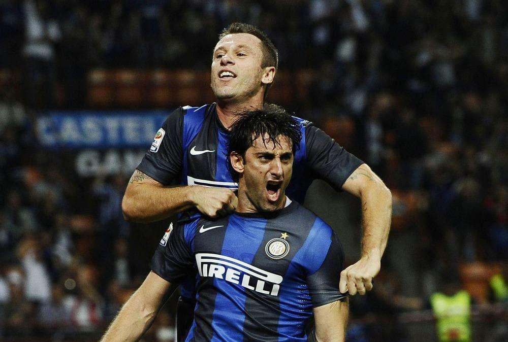 Fantacalcio,Bonus & Malus SESTA GIORNATA!