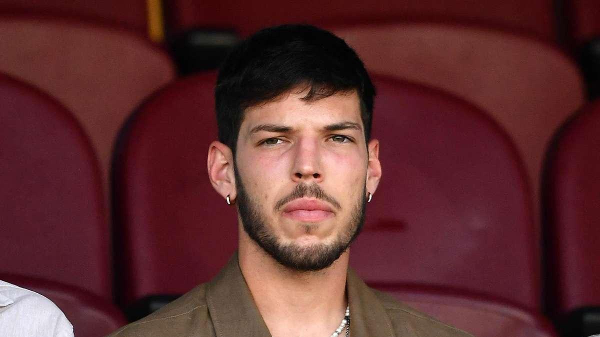 Fantacalcio, Salernitana: oggi ti presento Agustin Martegani