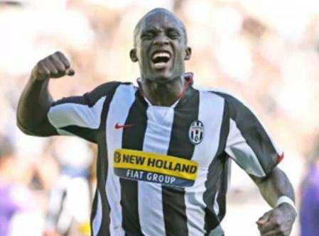 Fantacalcio: infortuni per Sissoko, Eto'o e Nesta