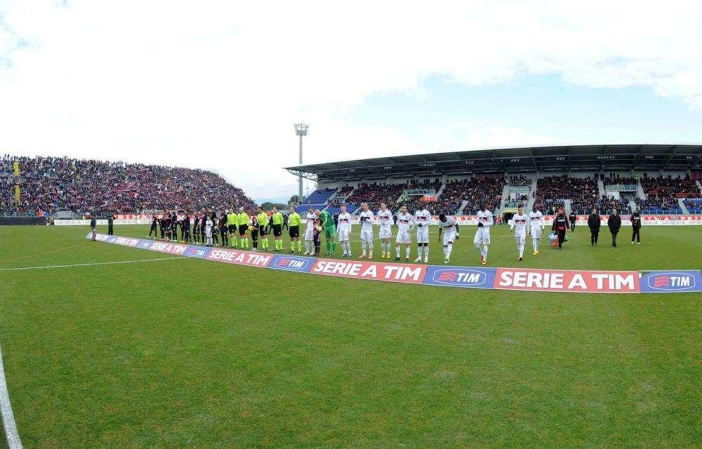 Fantacalcio, PROBABILI FORMAZIONI 16^ GIORNATA --in aggiornamento--