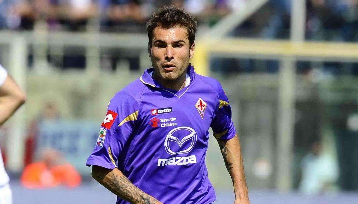 Fantacalcio, Situazione Infortunati 36^ Giornata