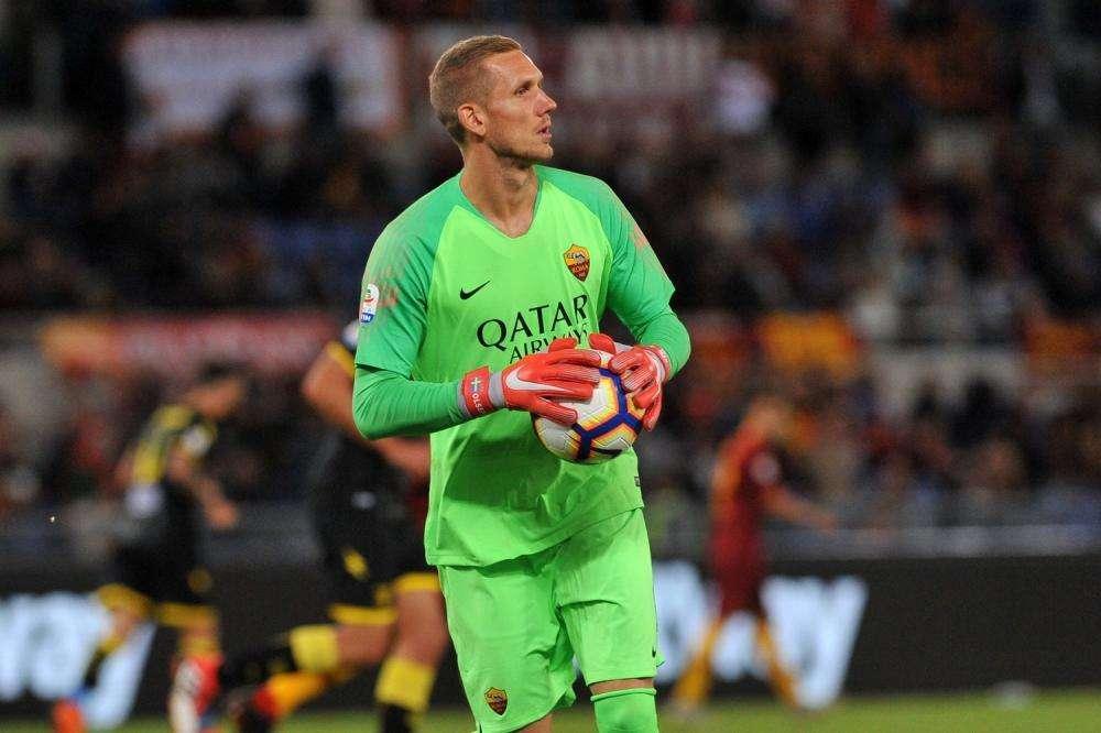 Fantacalcio, INFORTUNATI & SQUALIFICATI 13^ GIORNATA