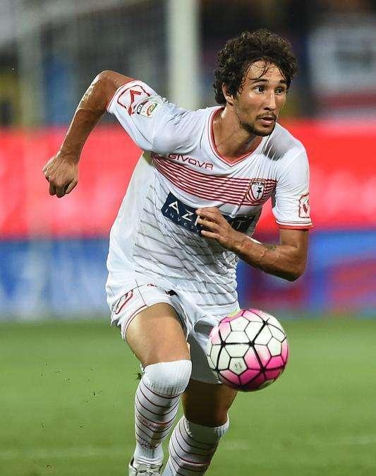 Fantacalcio, I CONSIGLI LOW COST 7^ GIORNATA