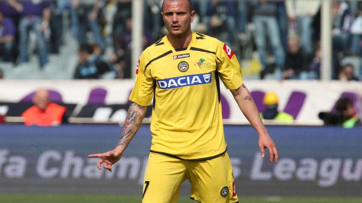 Lazio-Udinese, le probabili formazioni