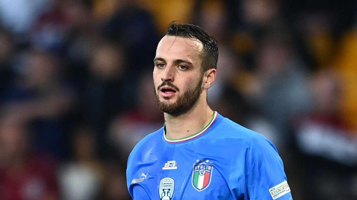 Fantacalcio, JUVENTUS: OGGI TI PRESENTO GATTI