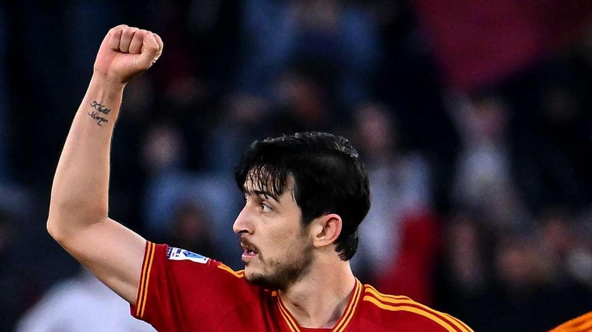 Fantacalcio - 3 possibili sorprese per la 34^ giornata di Serie A