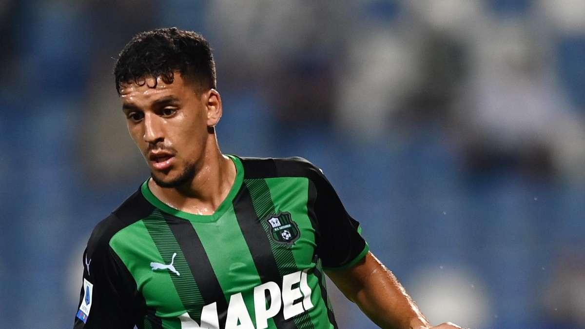 Fantacalcio, Frosinone: l'analisi su Harroui